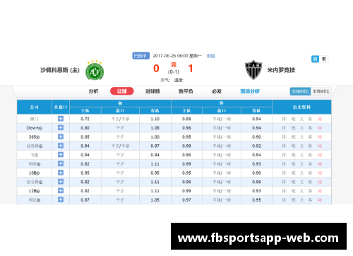 欧洲杯预选赛直播c77tv精彩全程回顾